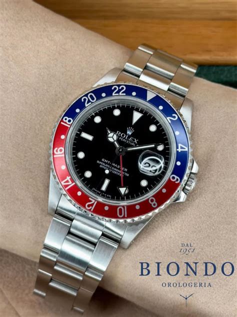 come si usa il fuso orario rolex gmt|Il Rolex GMT: un'icona dell'orologeria di lusso che  .